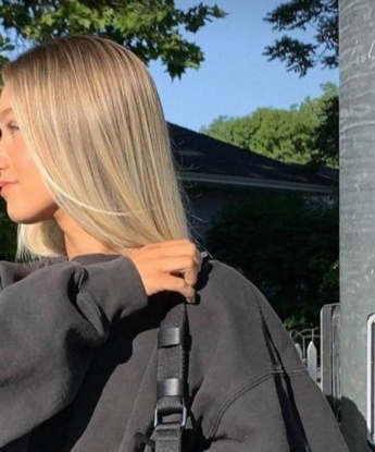 Анкета проститутки Людмила - Фото, г. Бодайбо, 25 лет, №10271