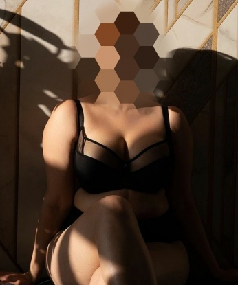 Анкета проститутки Карина - Фото, г. Бодайбо, 38 лет, №13340