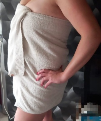 Анкета проститутки Мария - Фото, г. Бодайбо, 37 лет, №15441