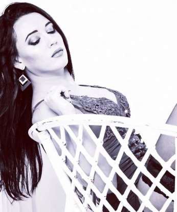 Анкета проститутки Верочка - Фото, г. Бодайбо, 22 года, №7934